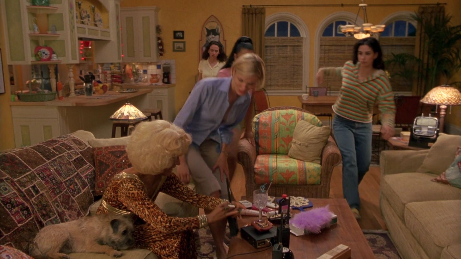 1998-TheresSomethingAboutMary-0832.jpg