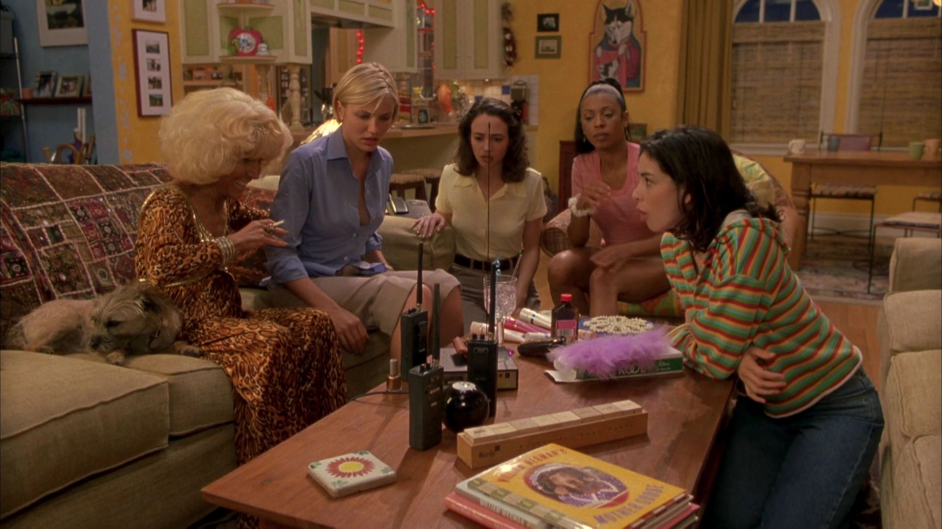 1998-TheresSomethingAboutMary-0835.jpg