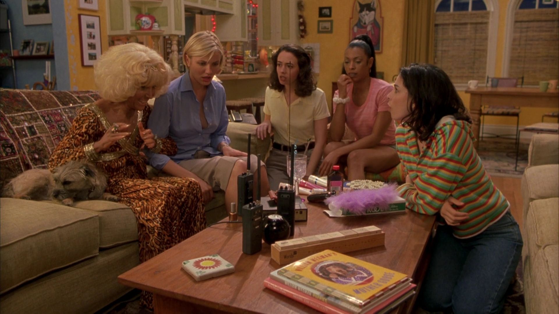 1998-TheresSomethingAboutMary-0836.jpg