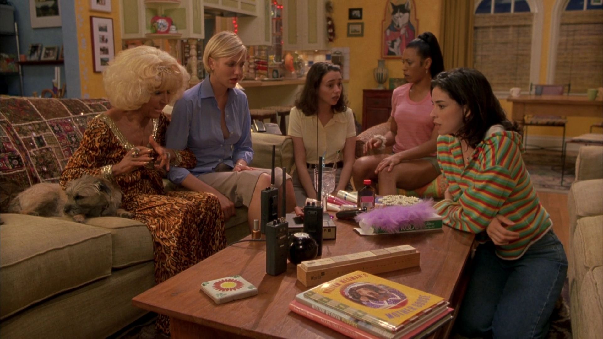 1998-TheresSomethingAboutMary-0838.jpg