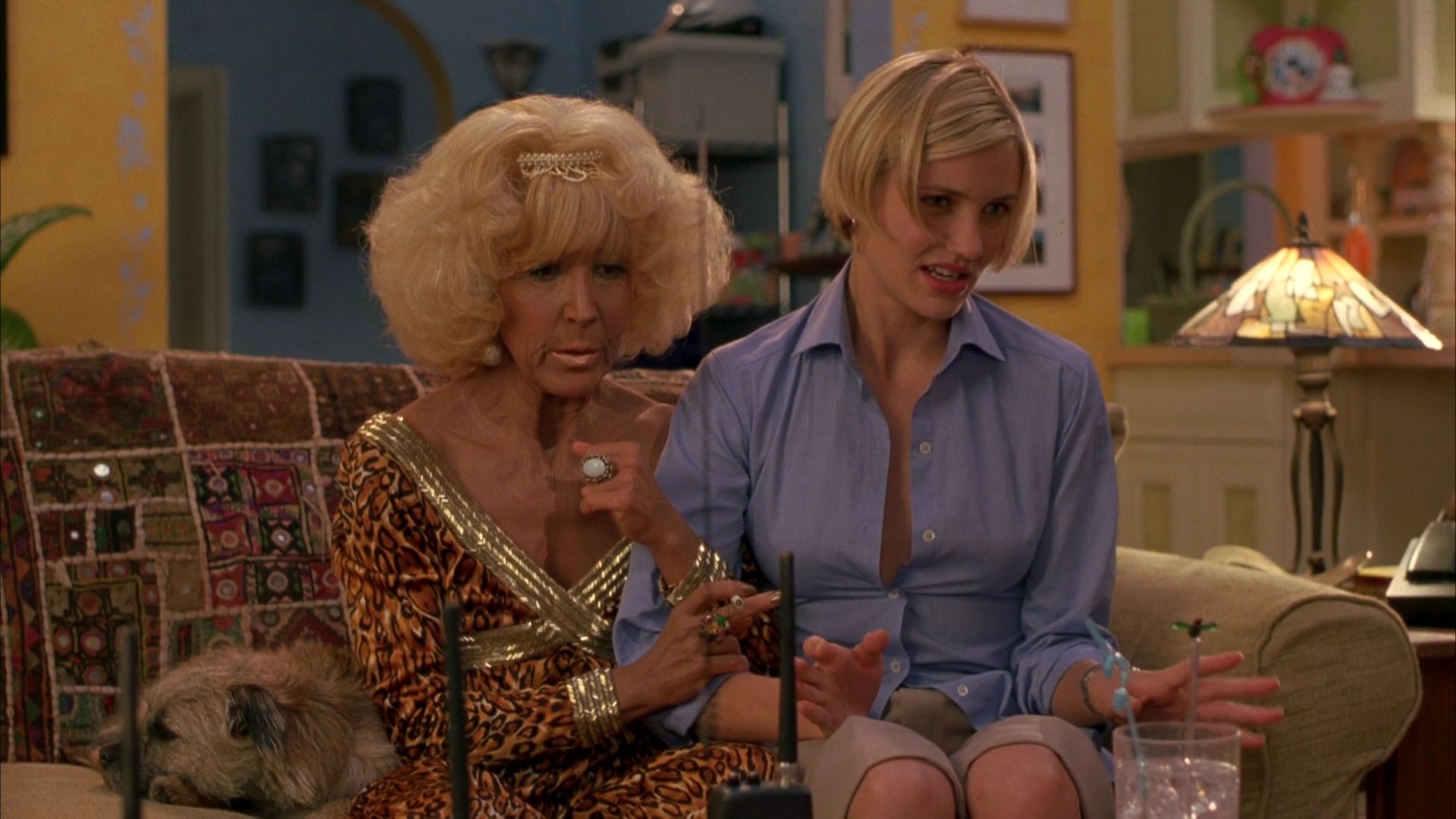 1998-TheresSomethingAboutMary-0840.jpg