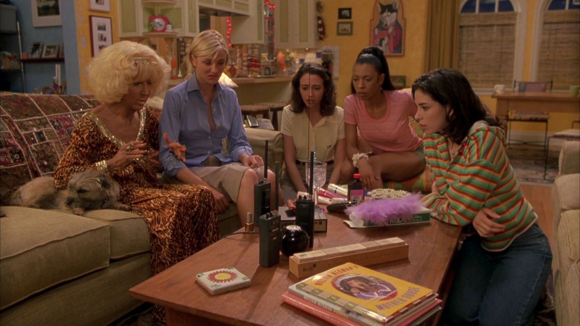 1998-TheresSomethingAboutMary-0843.jpg
