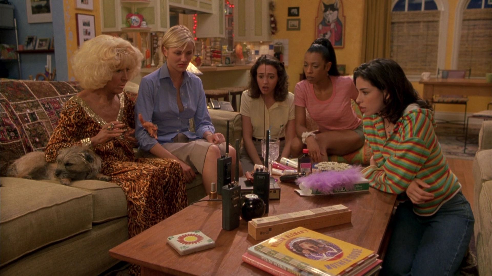 1998-TheresSomethingAboutMary-0844.jpg