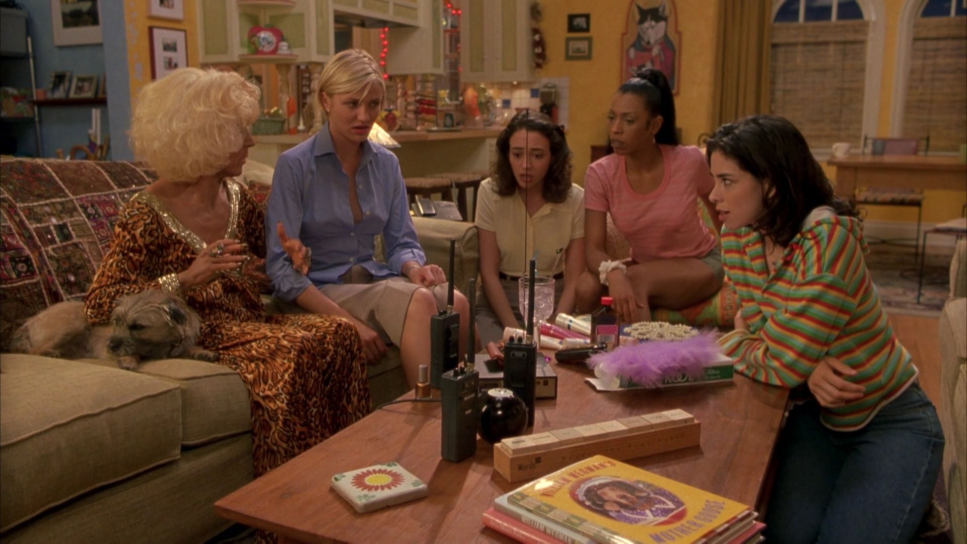 1998-TheresSomethingAboutMary-0845.jpg
