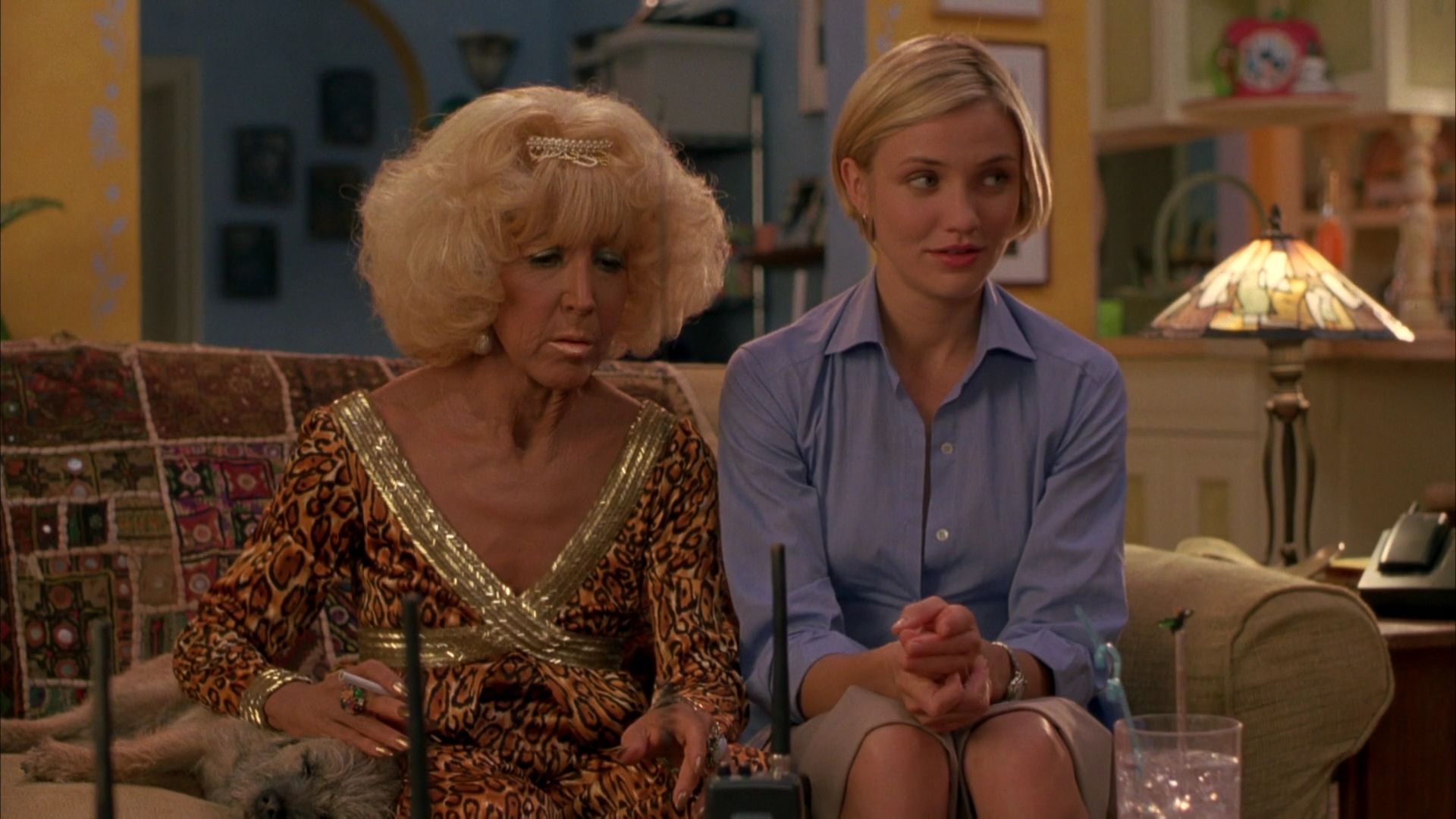 1998-TheresSomethingAboutMary-0853.jpg