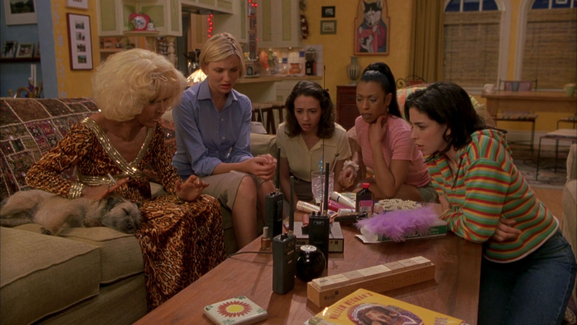 1998-TheresSomethingAboutMary-0857.jpg