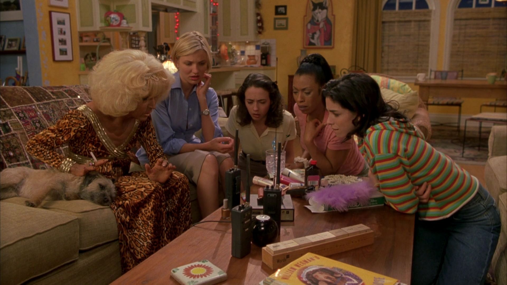 1998-TheresSomethingAboutMary-0858.jpg
