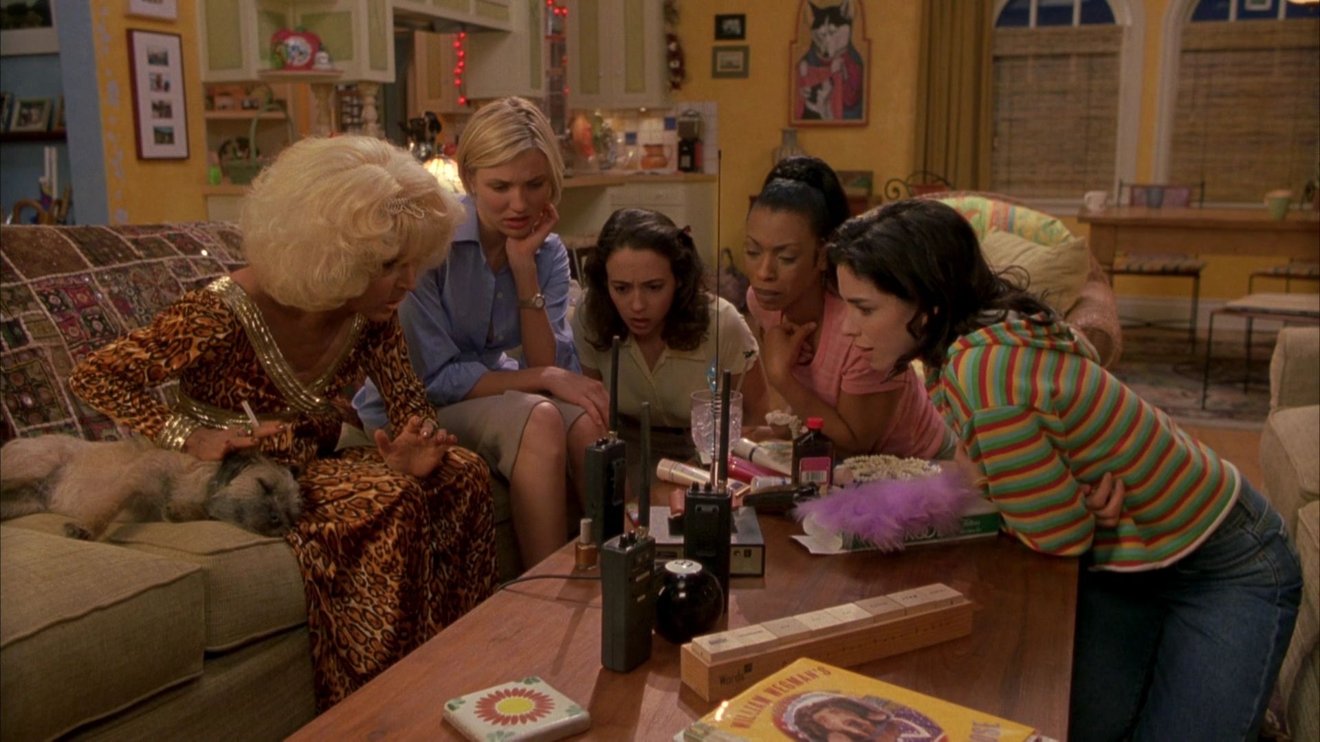 1998-TheresSomethingAboutMary-0859.jpg