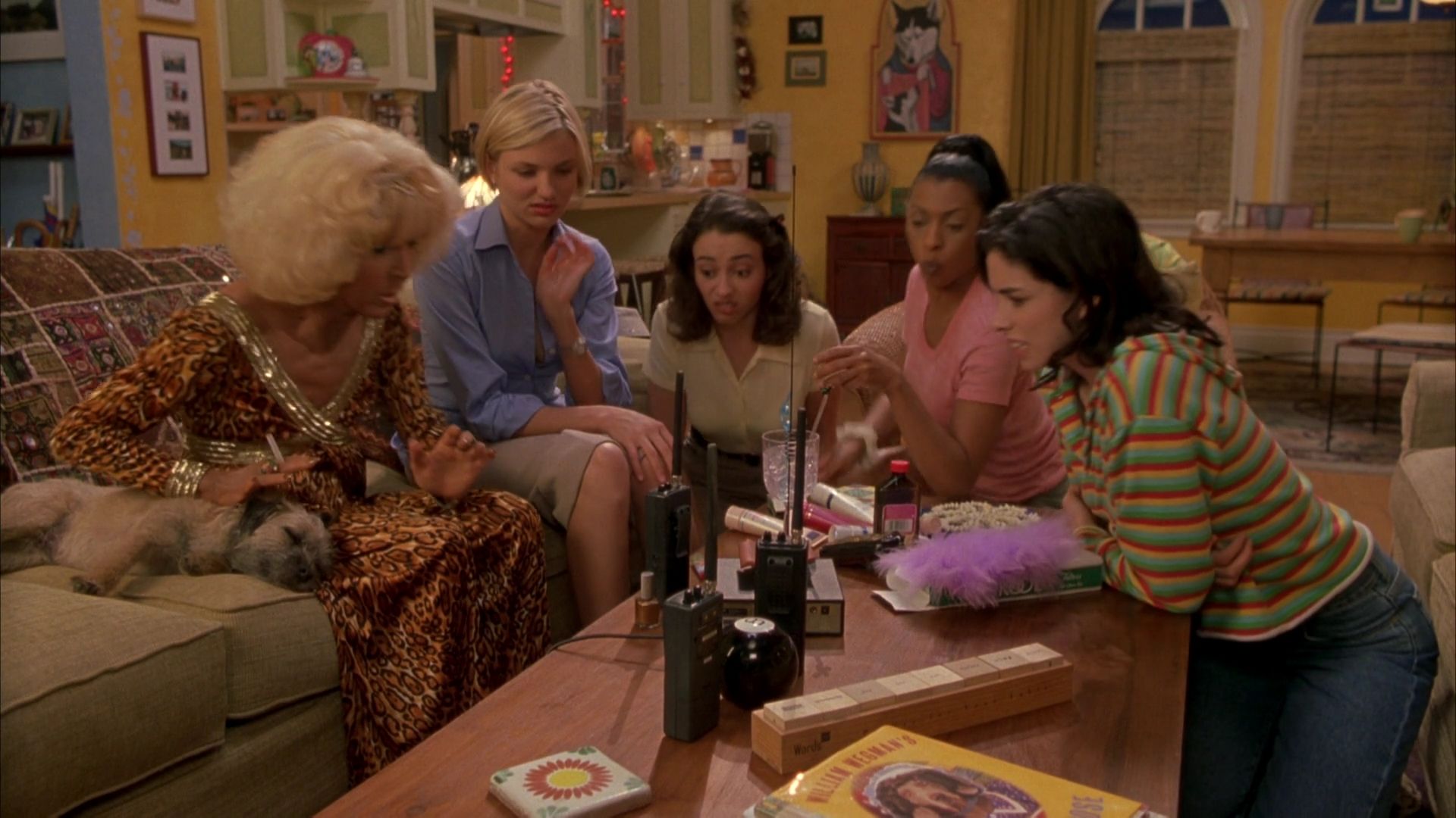 1998-TheresSomethingAboutMary-0860.jpg