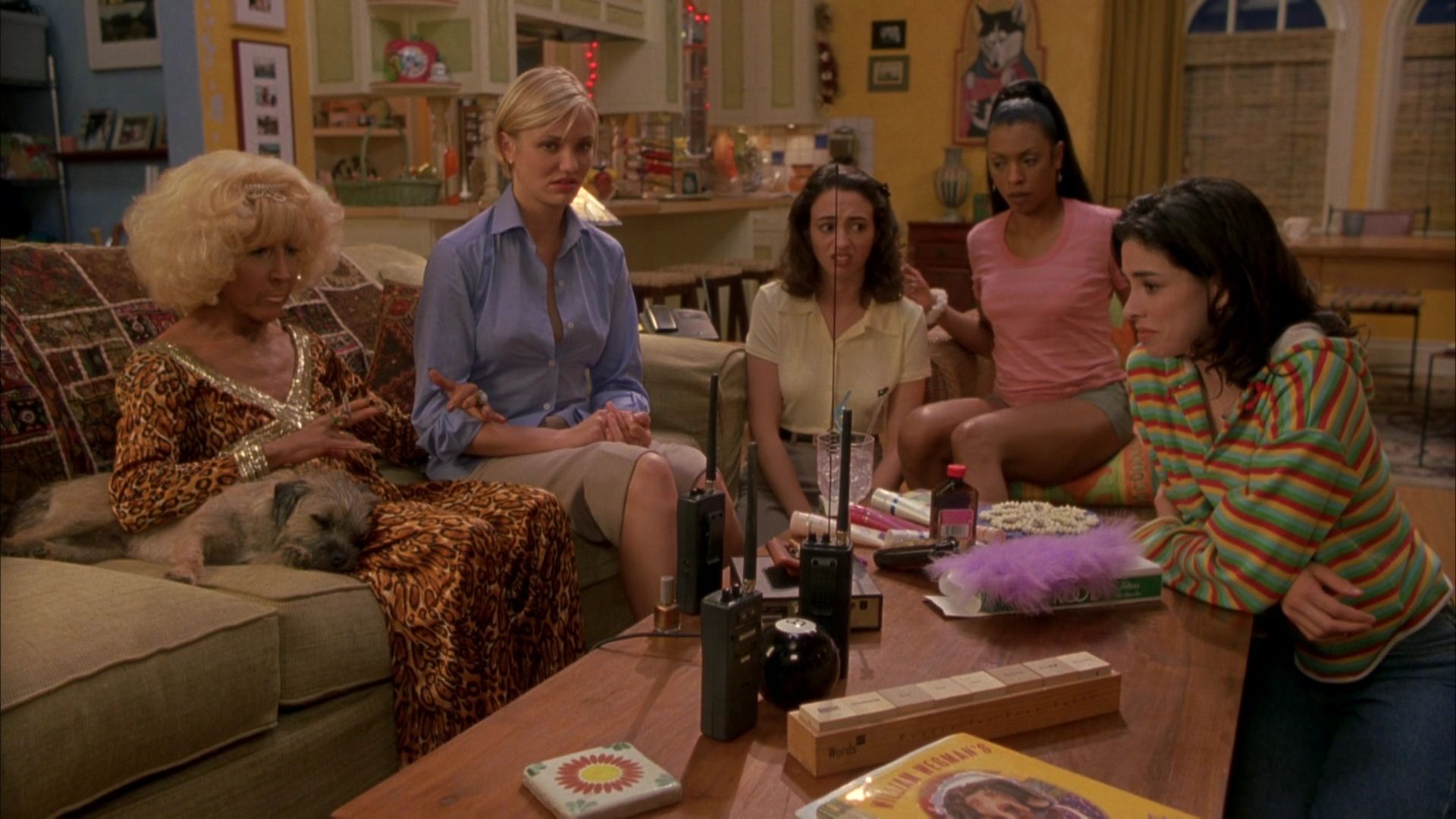 1998-TheresSomethingAboutMary-0862.jpg