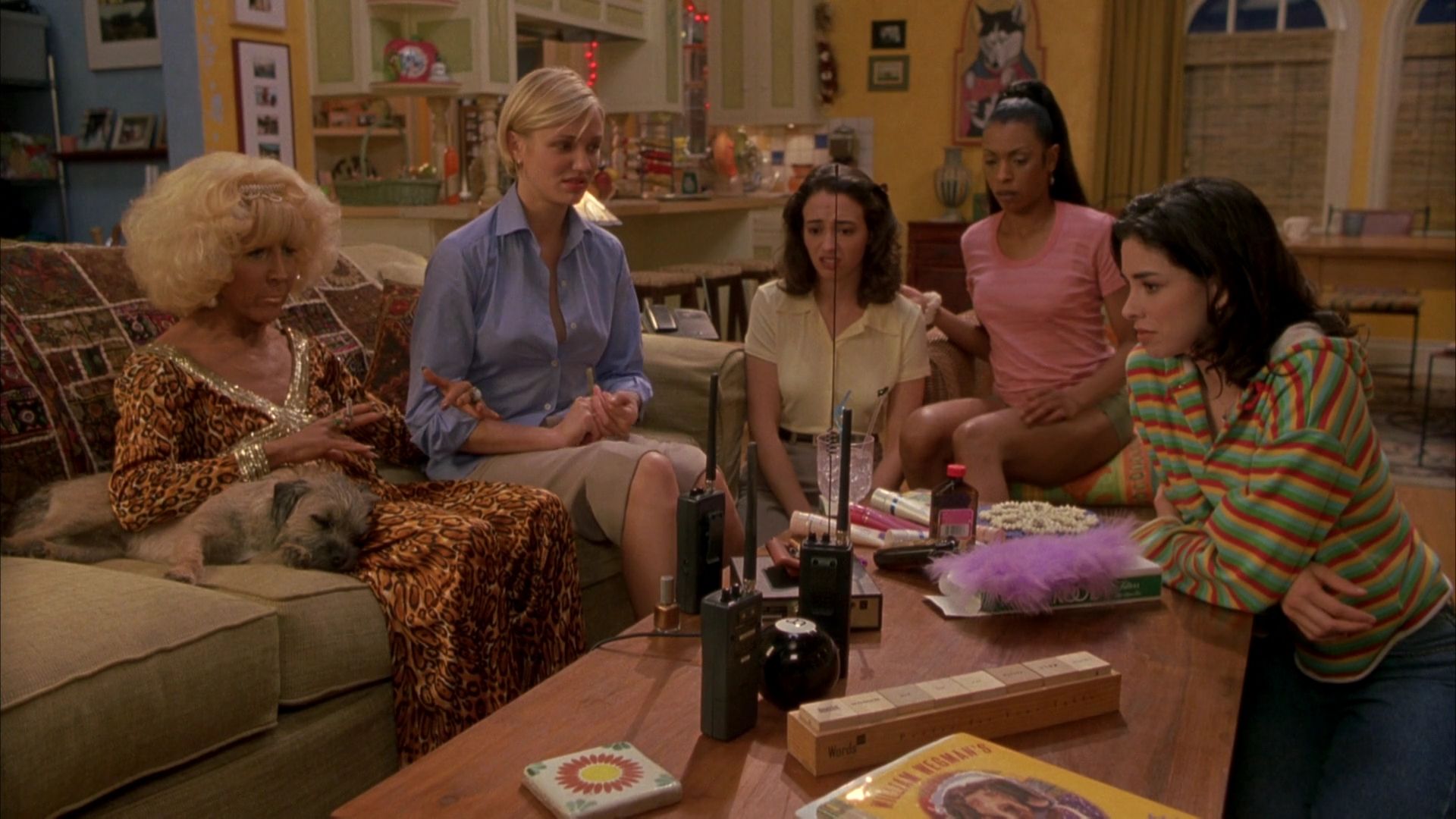 1998-TheresSomethingAboutMary-0863.jpg