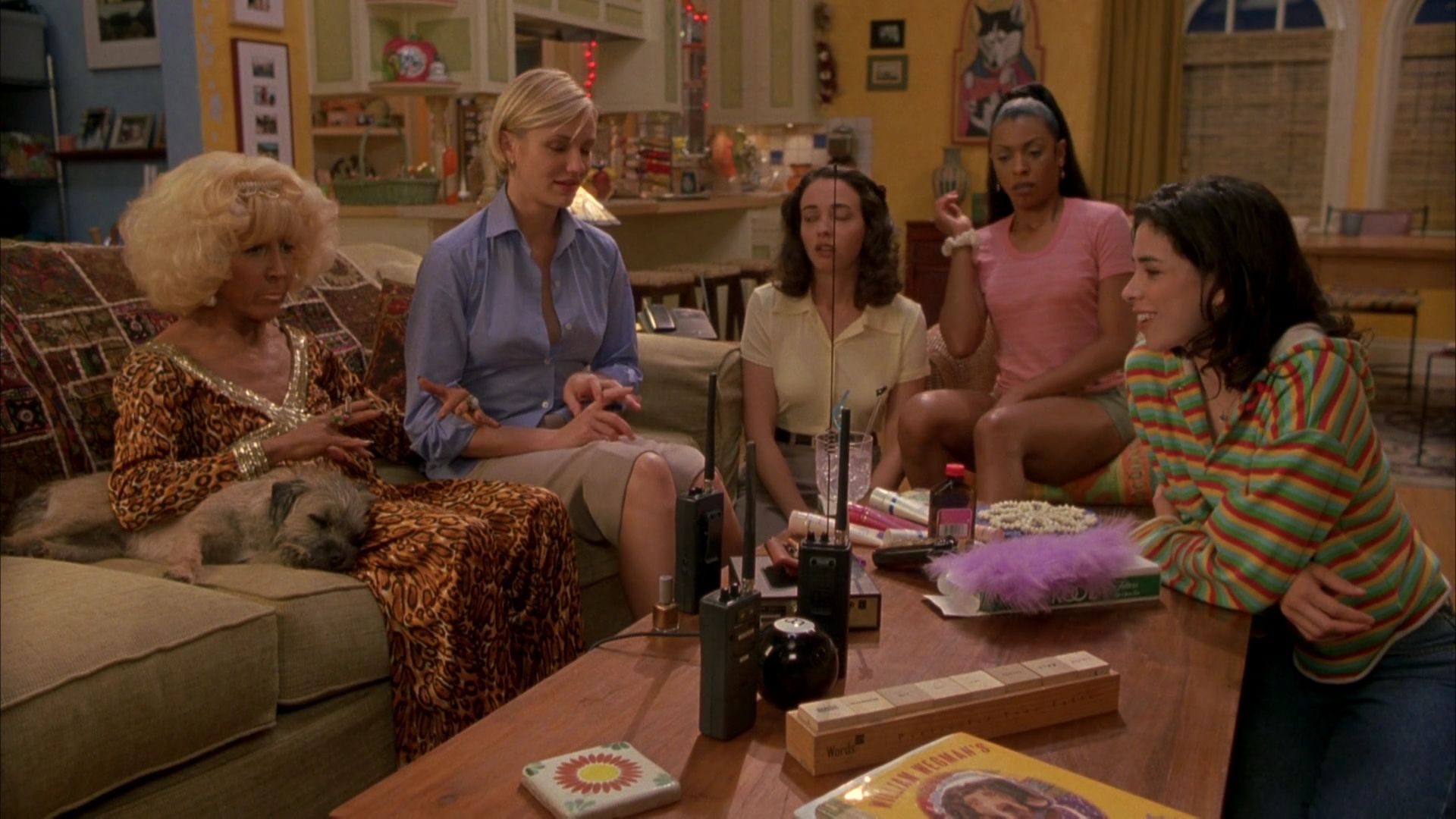 1998-TheresSomethingAboutMary-0865.jpg