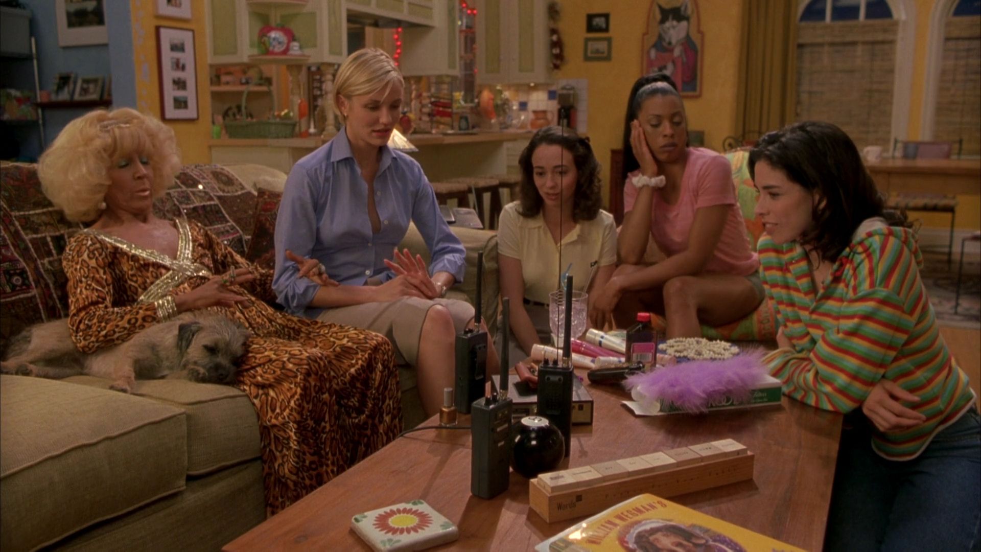 1998-TheresSomethingAboutMary-0866.jpg