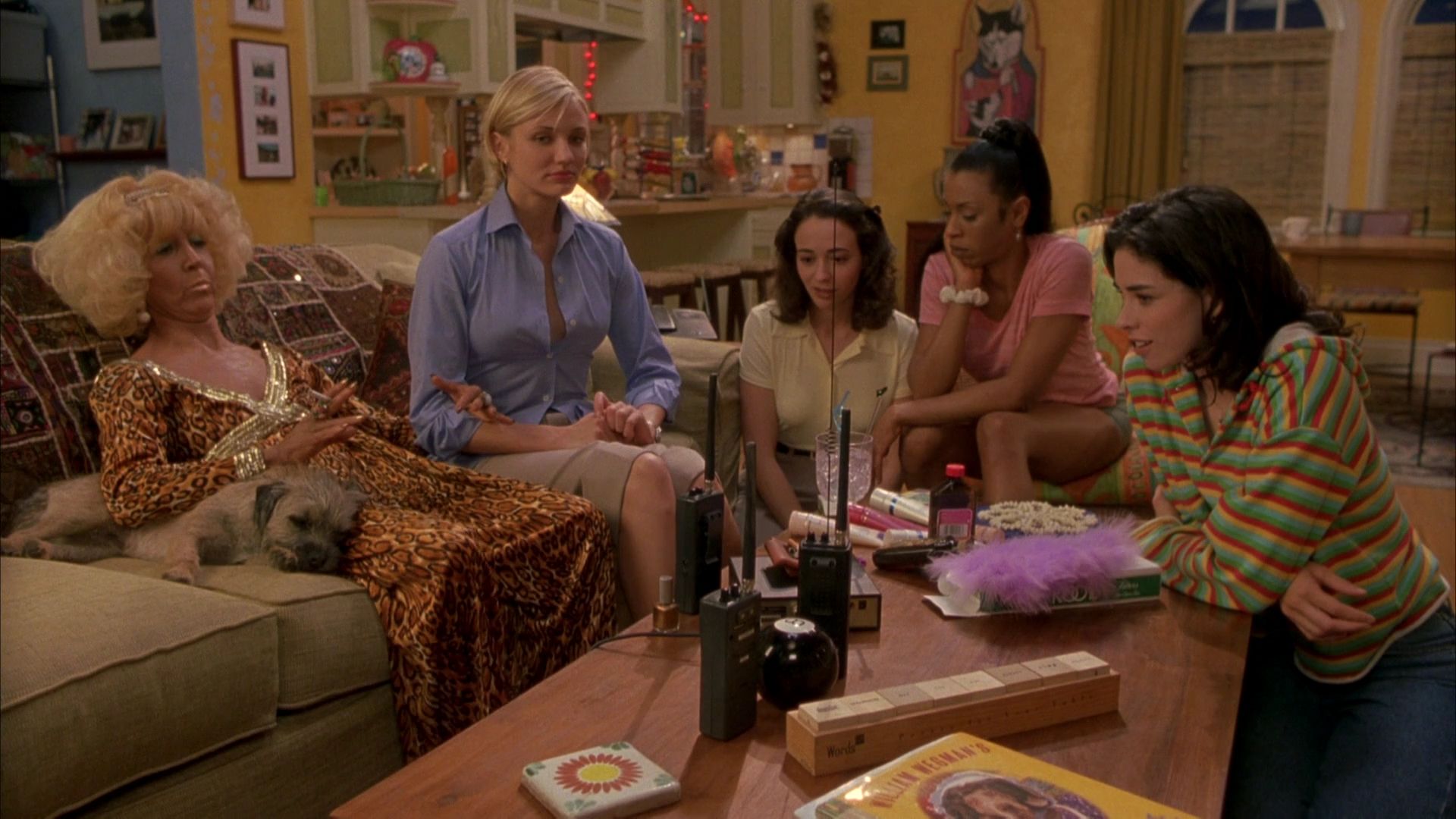 1998-TheresSomethingAboutMary-0867.jpg