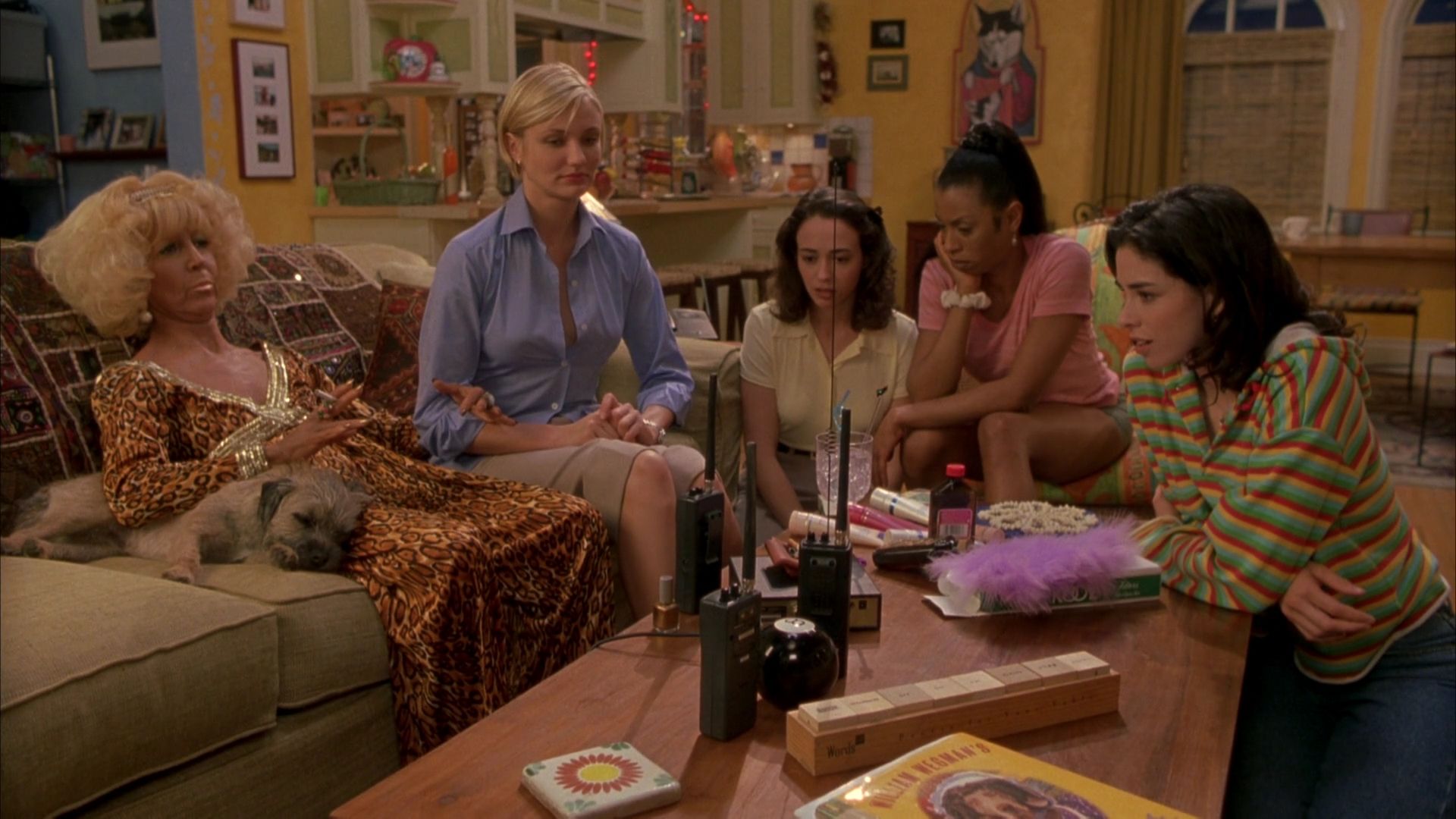 1998-TheresSomethingAboutMary-0869.jpg
