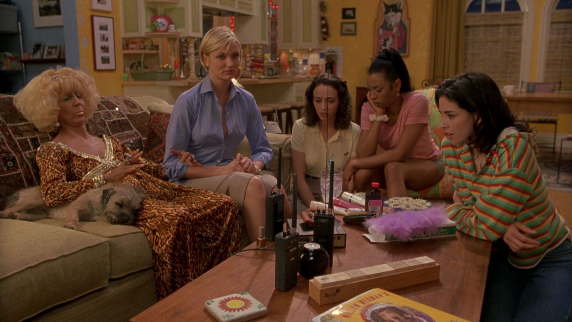 1998-TheresSomethingAboutMary-0870.jpg