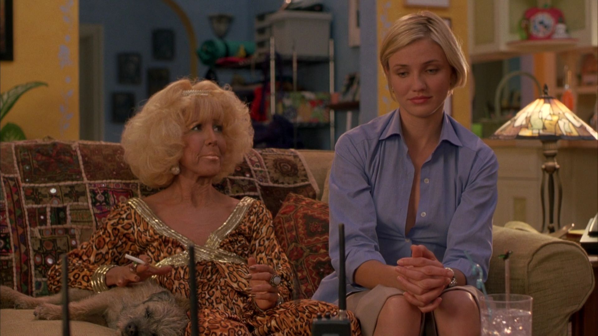 1998-TheresSomethingAboutMary-0871.jpg