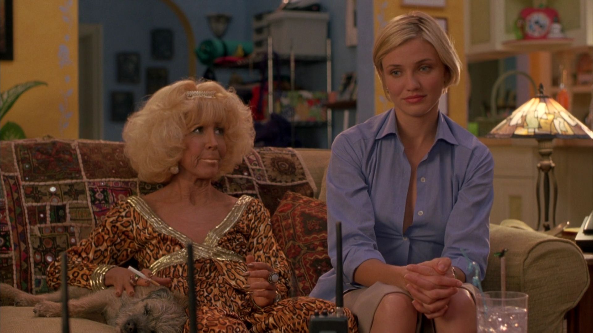 1998-TheresSomethingAboutMary-0873.jpg