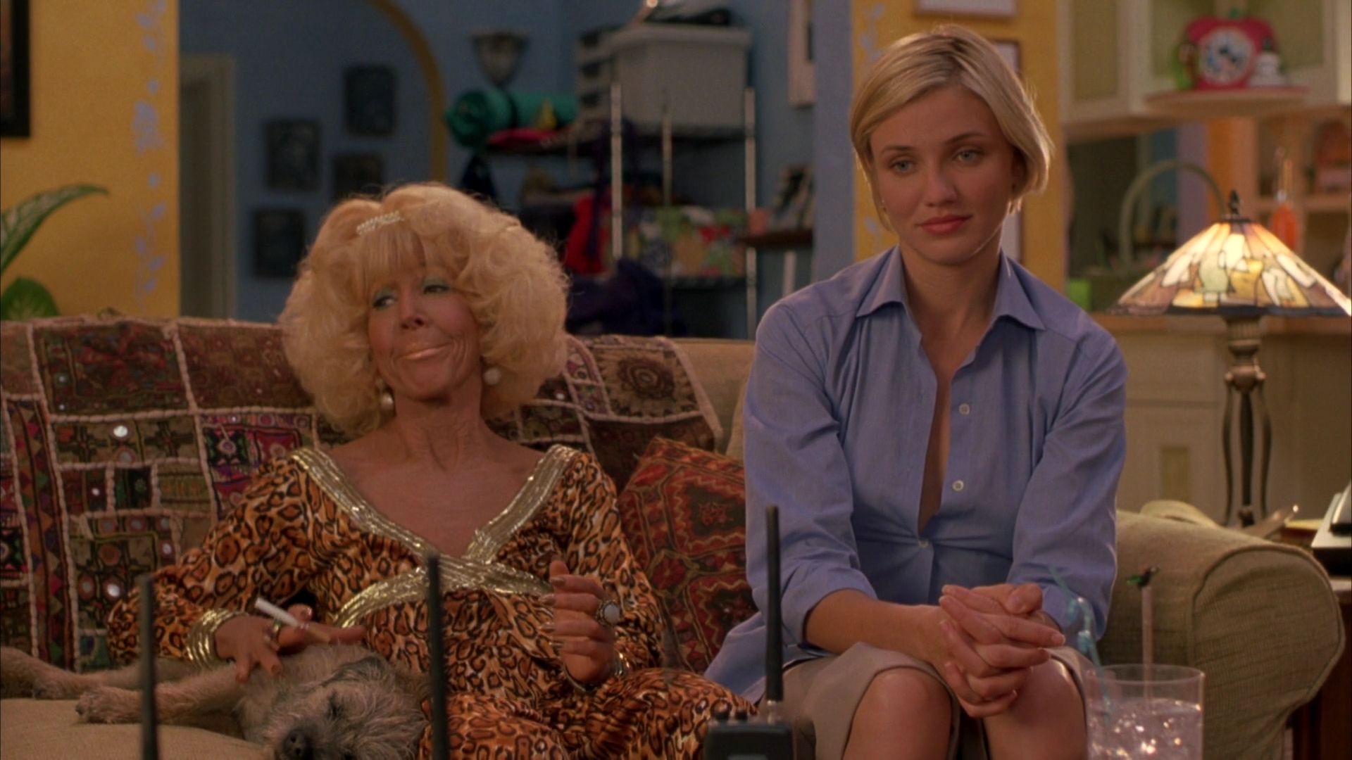1998-TheresSomethingAboutMary-0874.jpg