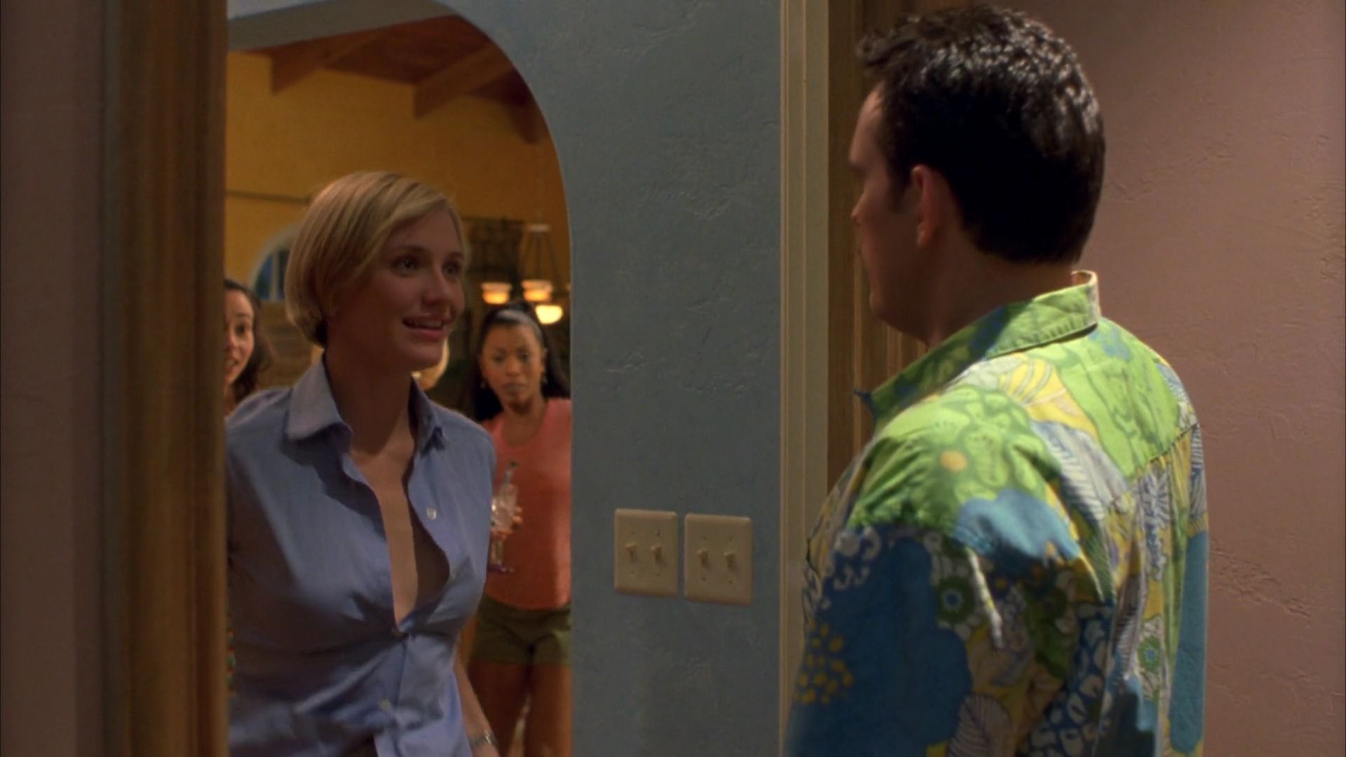 1998-TheresSomethingAboutMary-0875.jpg
