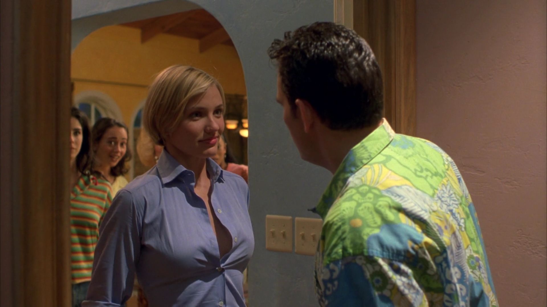 1998-TheresSomethingAboutMary-0876.jpg