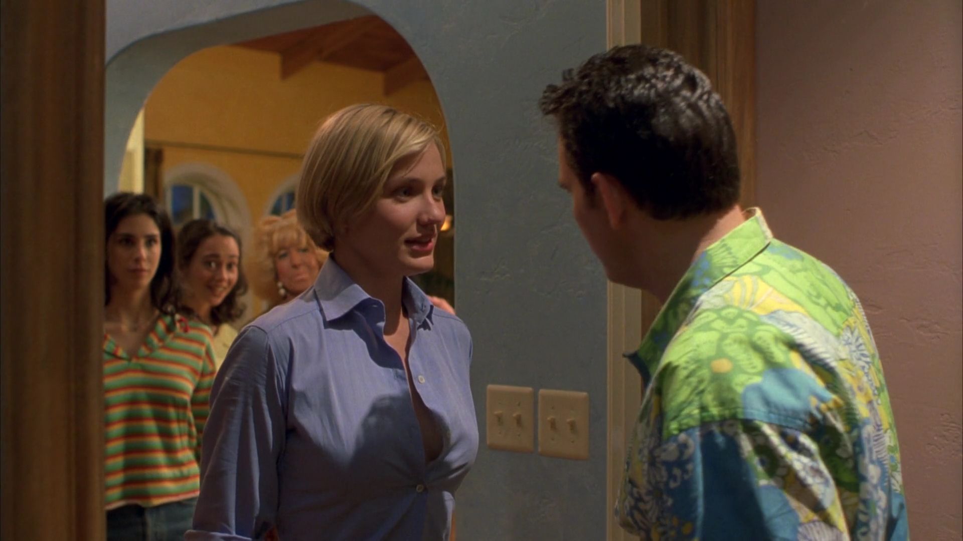 1998-TheresSomethingAboutMary-0877.jpg