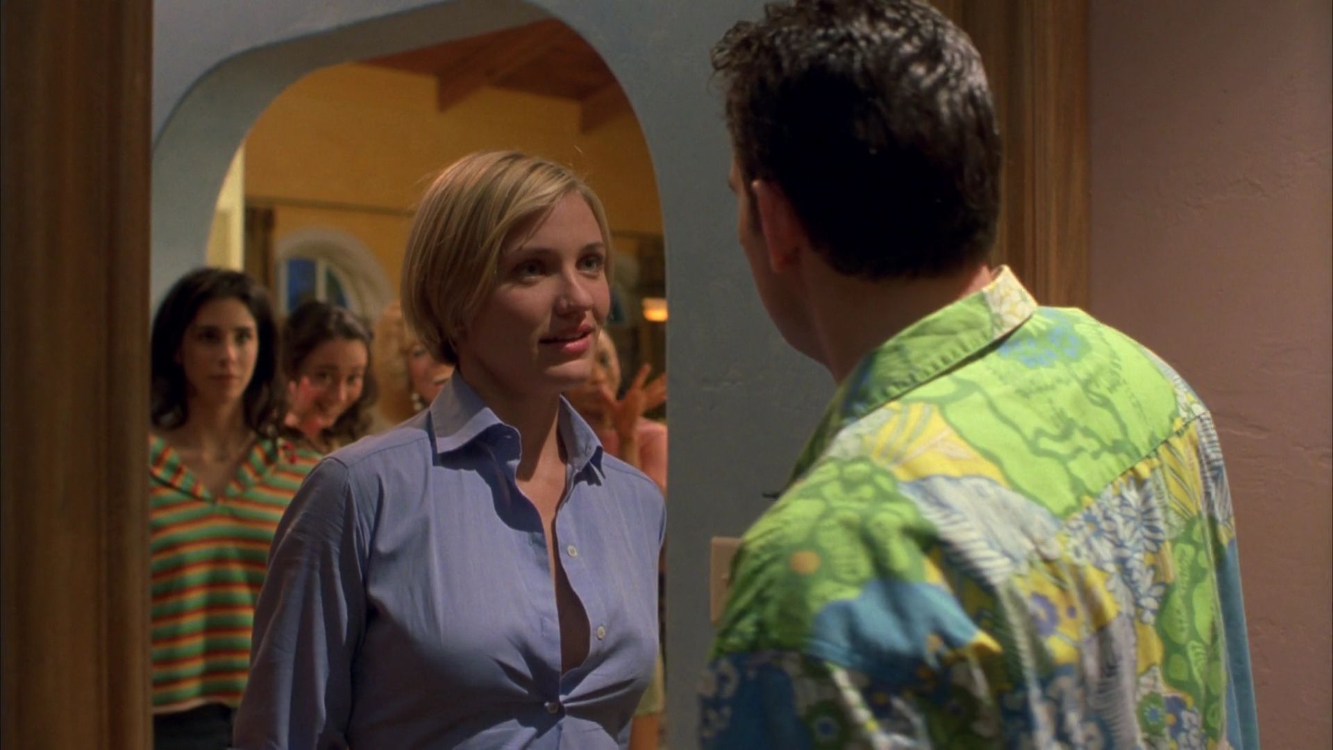 1998-TheresSomethingAboutMary-0878.jpg