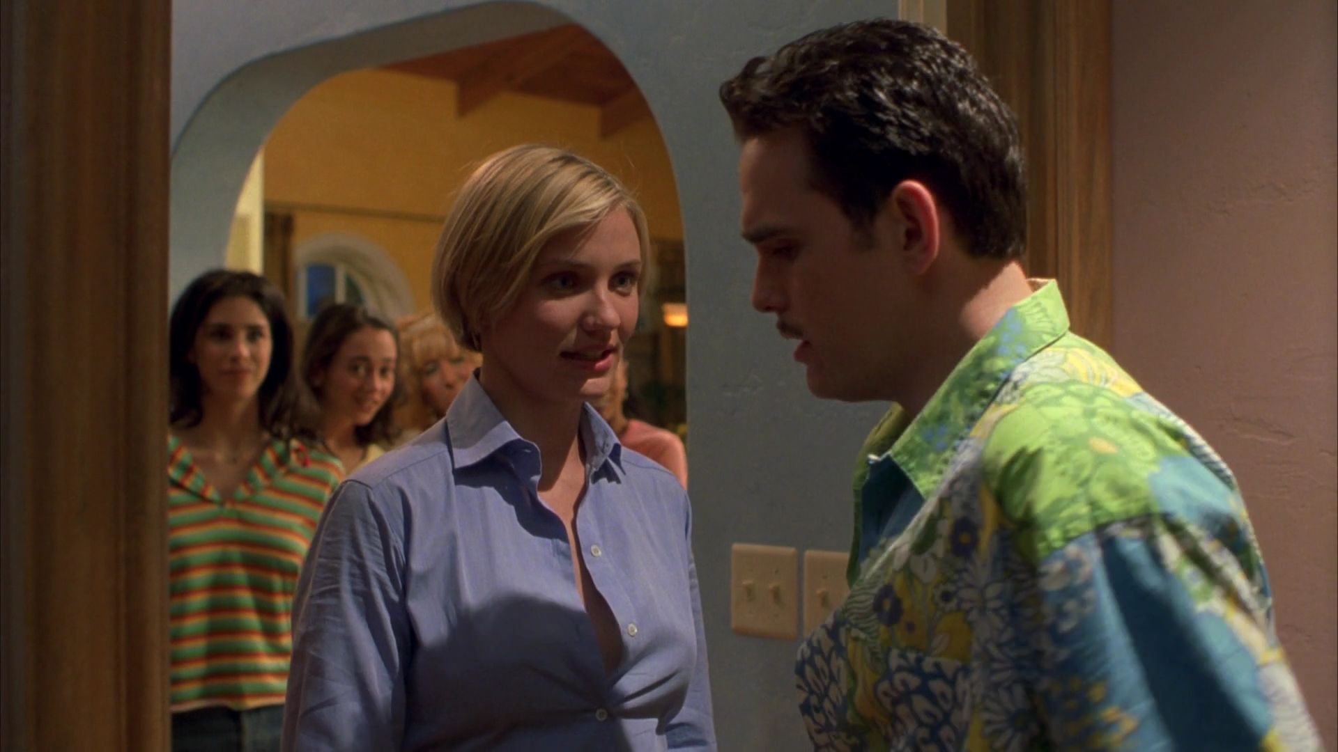 1998-TheresSomethingAboutMary-0880.jpg