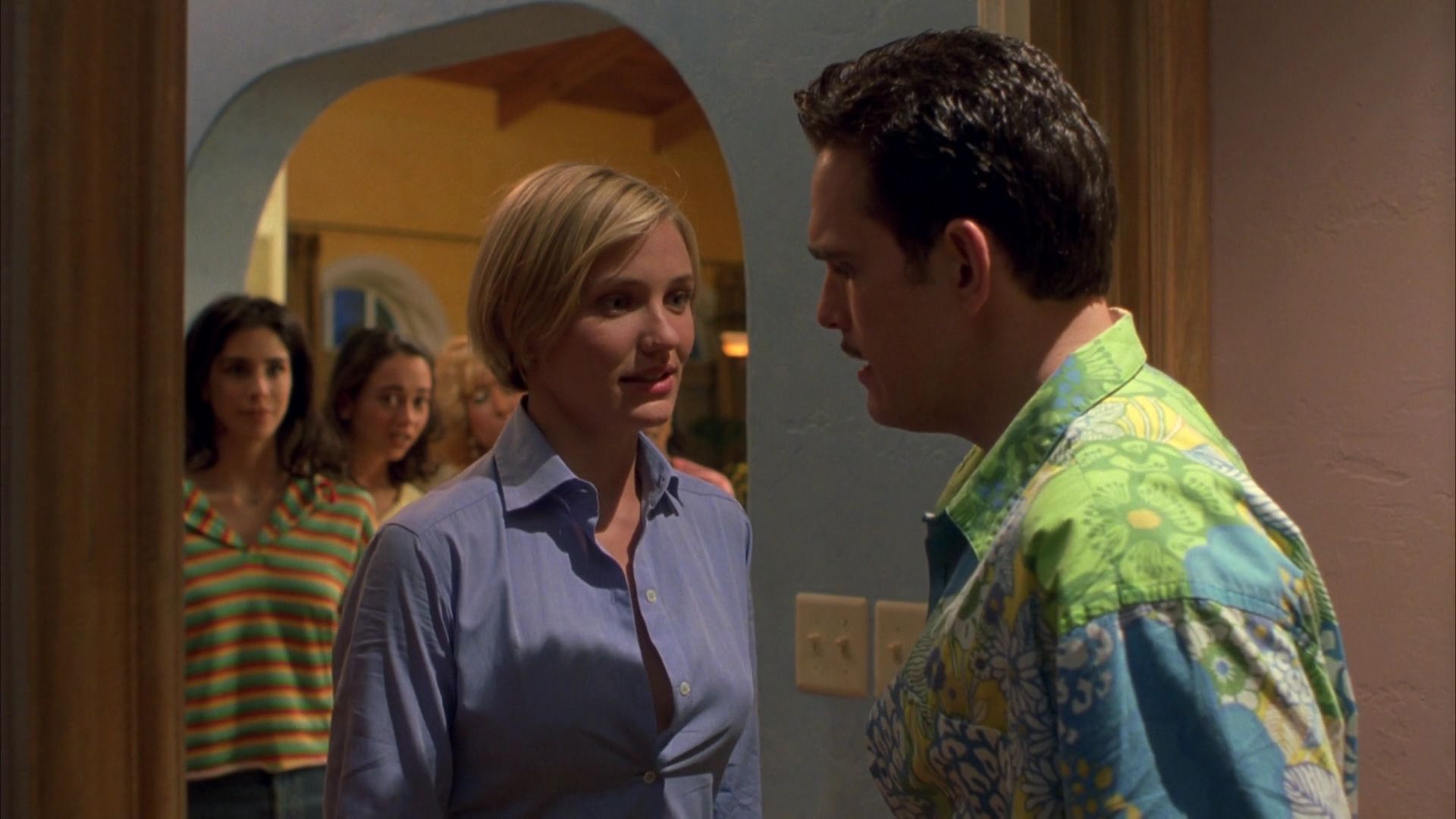 1998-TheresSomethingAboutMary-0881.jpg
