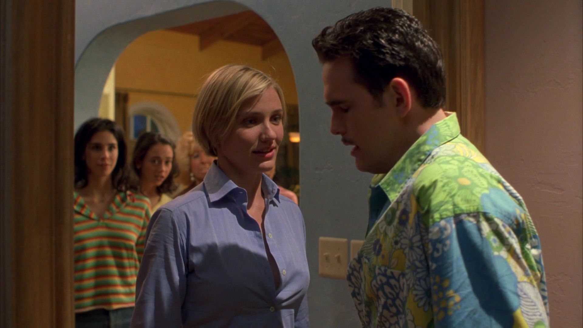 1998-TheresSomethingAboutMary-0882.jpg