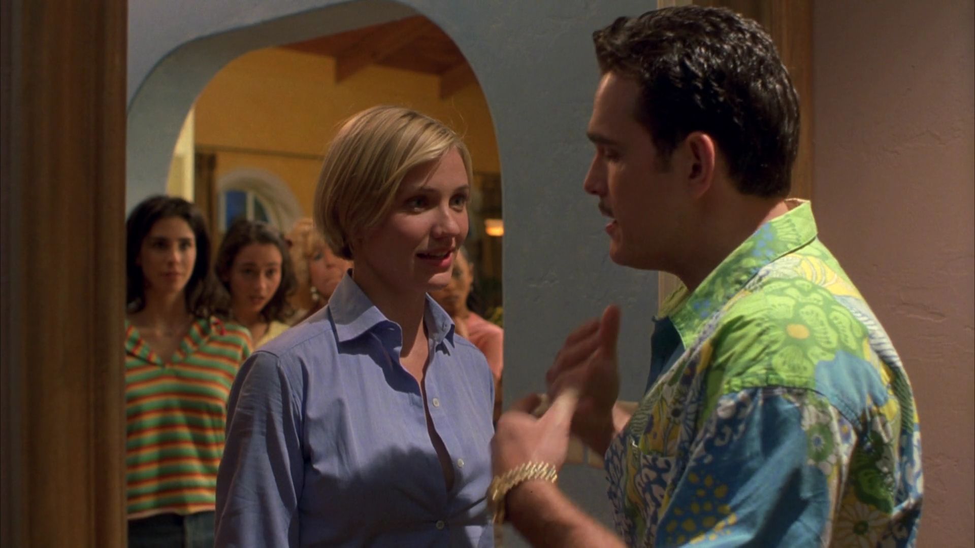 1998-TheresSomethingAboutMary-0883.jpg