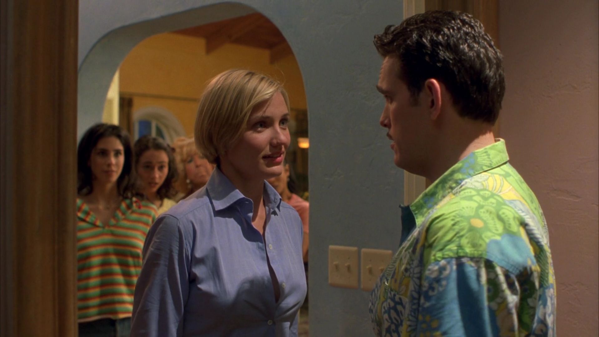 1998-TheresSomethingAboutMary-0884.jpg