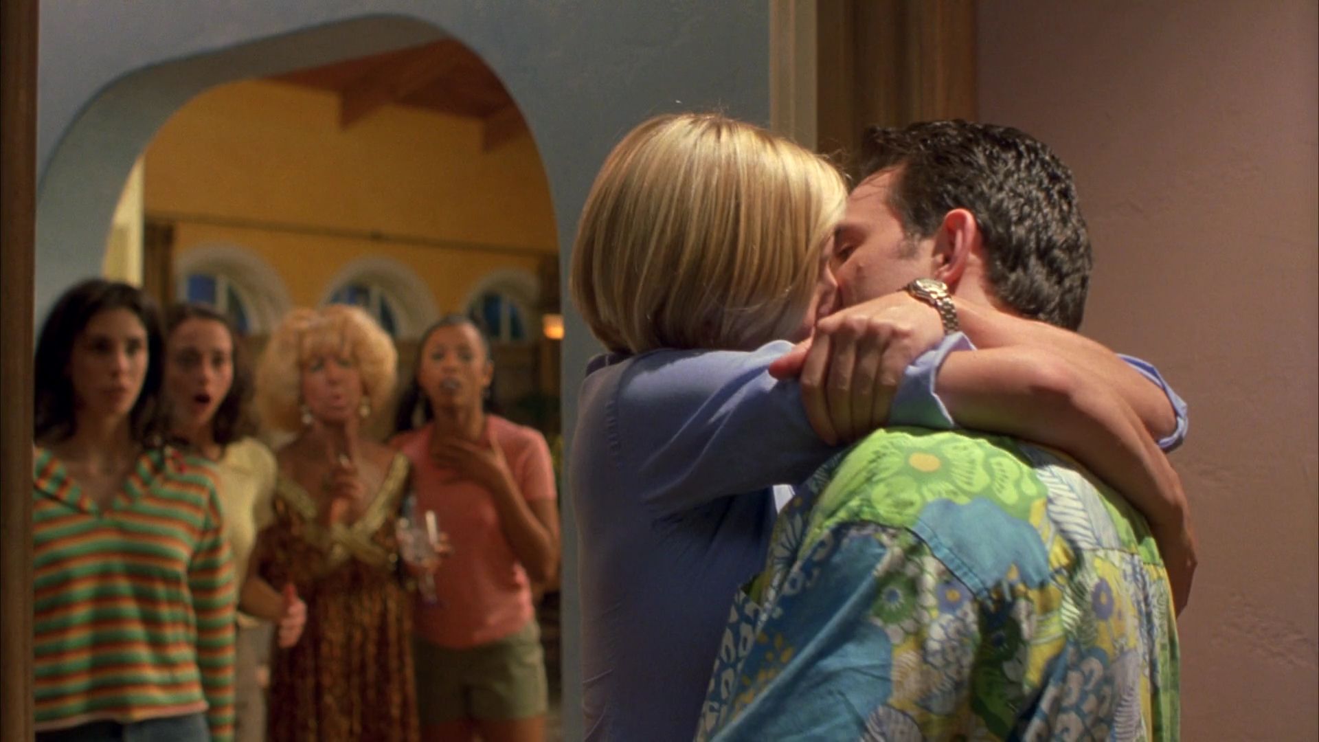 1998-TheresSomethingAboutMary-0886.jpg