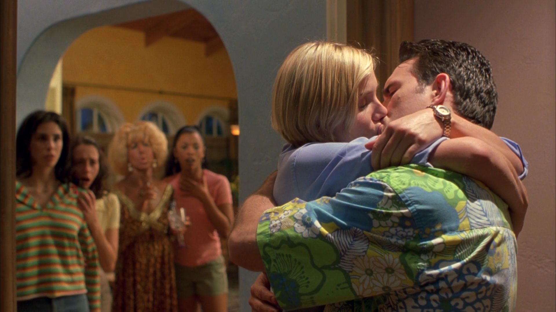 1998-TheresSomethingAboutMary-0887.jpg