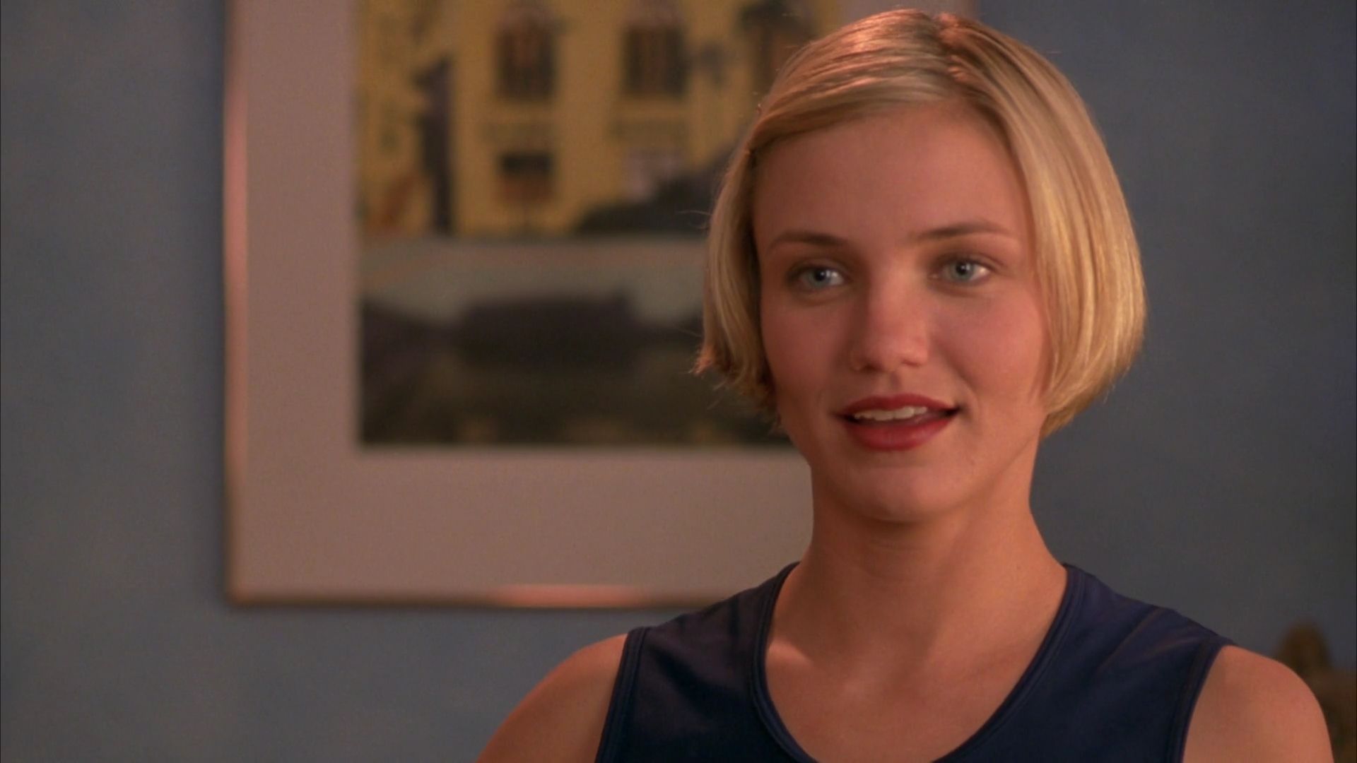 1998-TheresSomethingAboutMary-0897.jpg