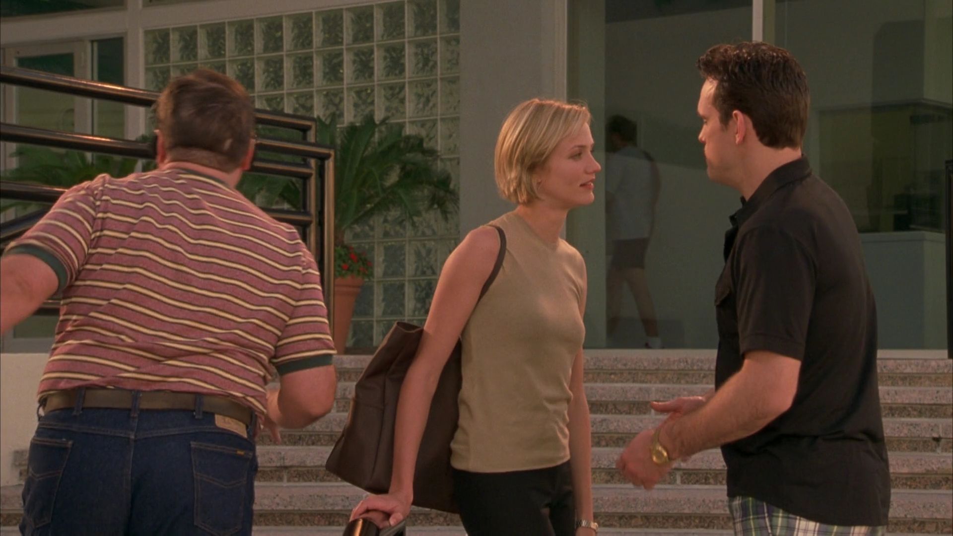 1998-TheresSomethingAboutMary-0901.jpg