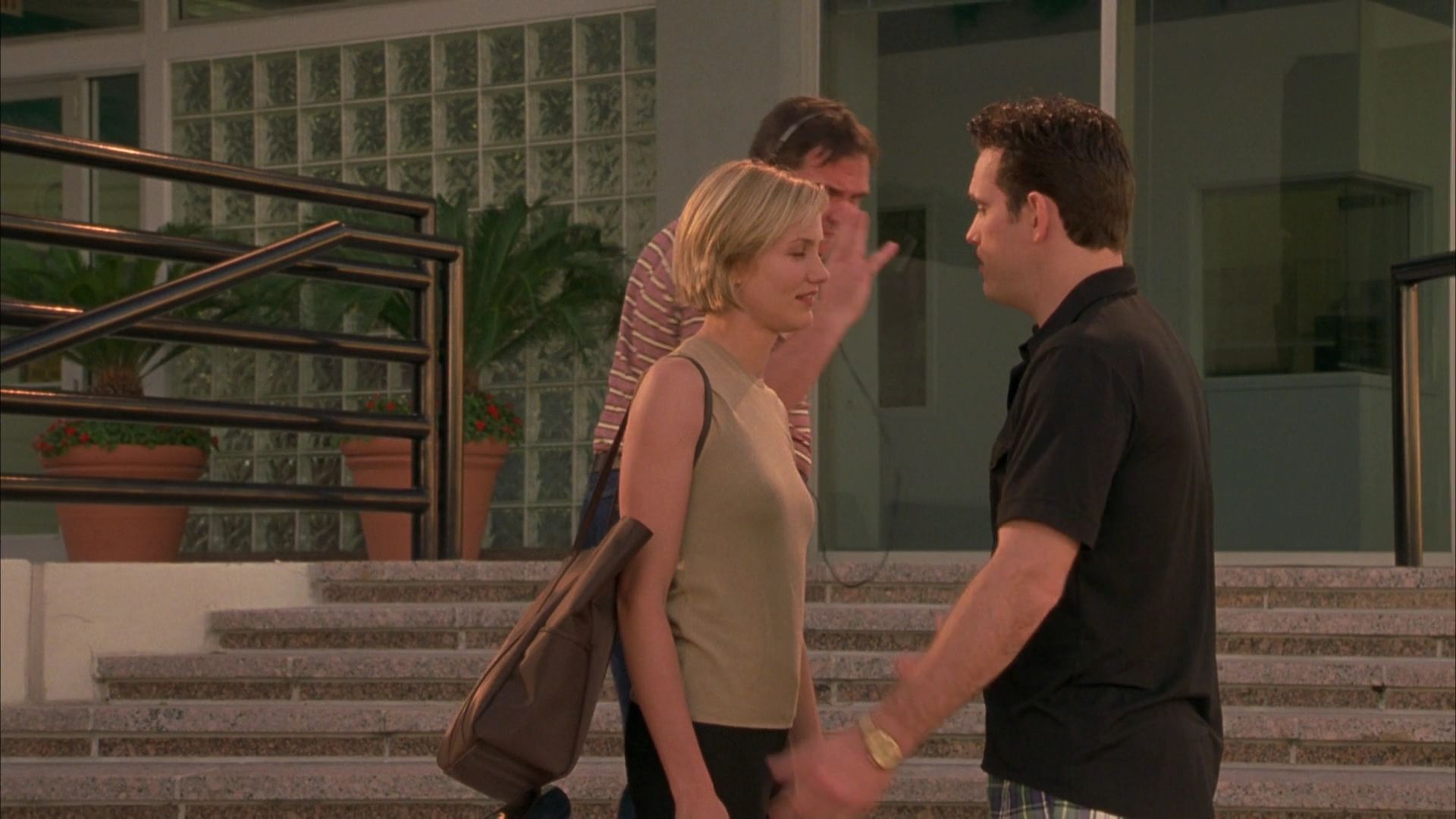 1998-TheresSomethingAboutMary-0904.jpg