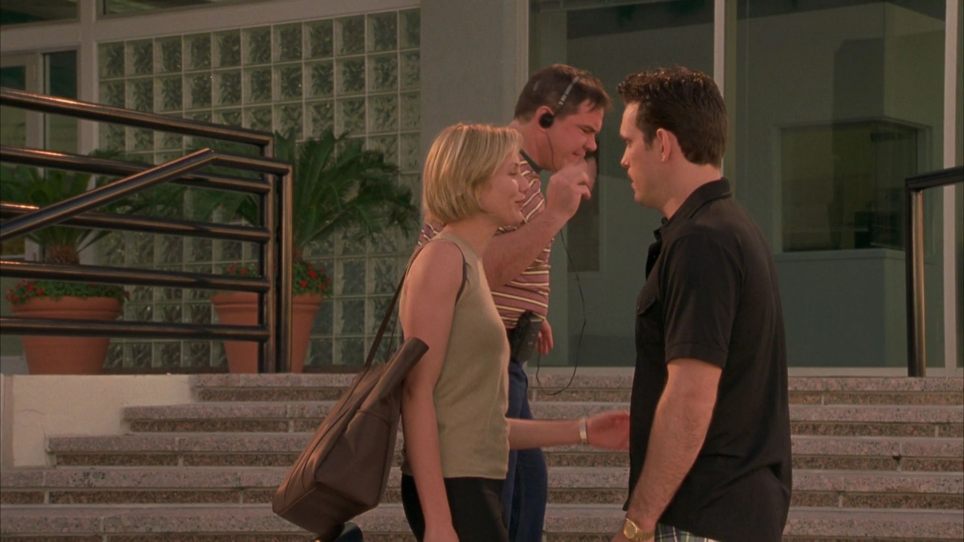 1998-TheresSomethingAboutMary-0905.jpg