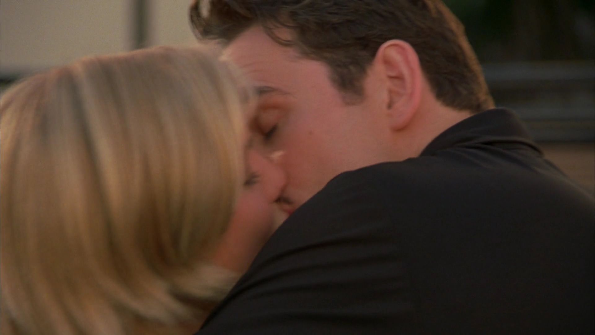 1998-TheresSomethingAboutMary-0907.jpg
