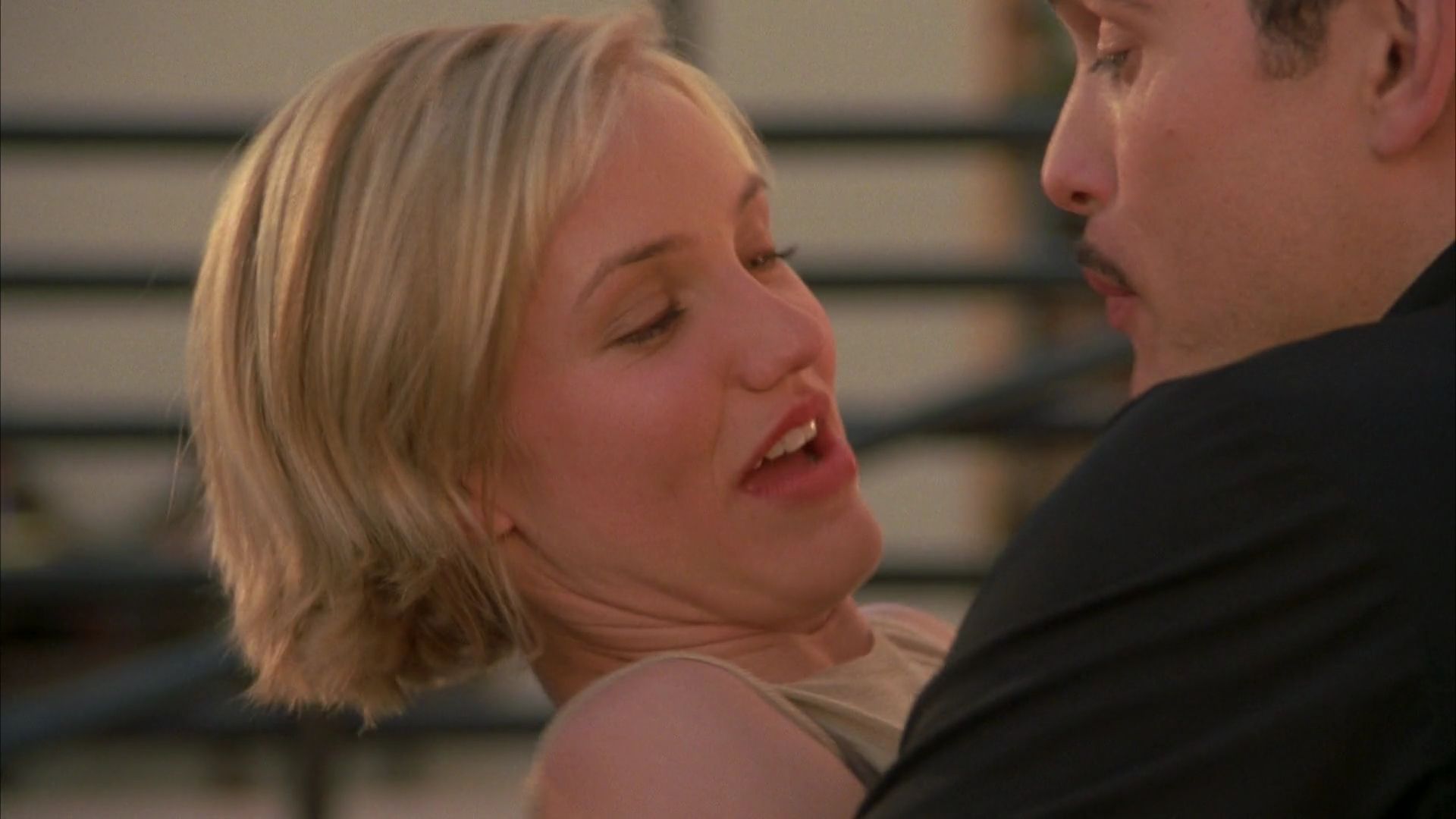 1998-TheresSomethingAboutMary-0908.jpg