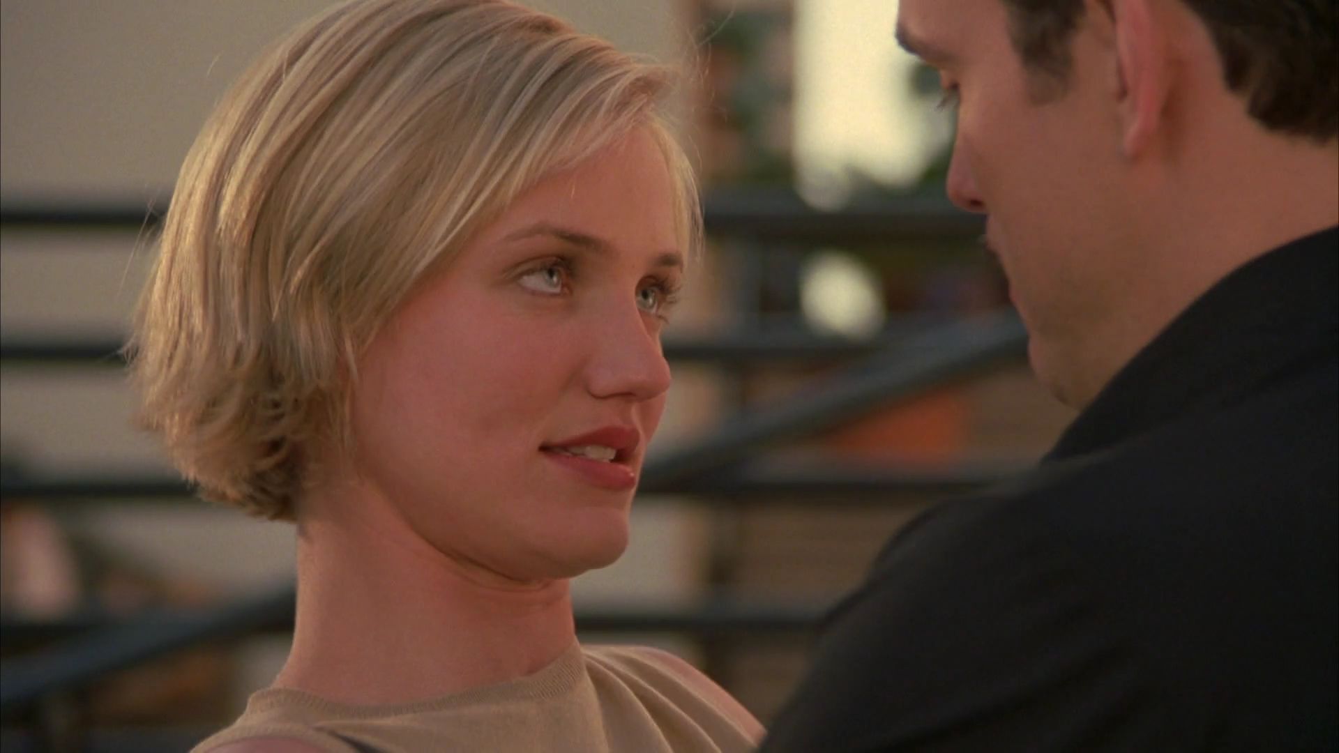 1998-TheresSomethingAboutMary-0909.jpg