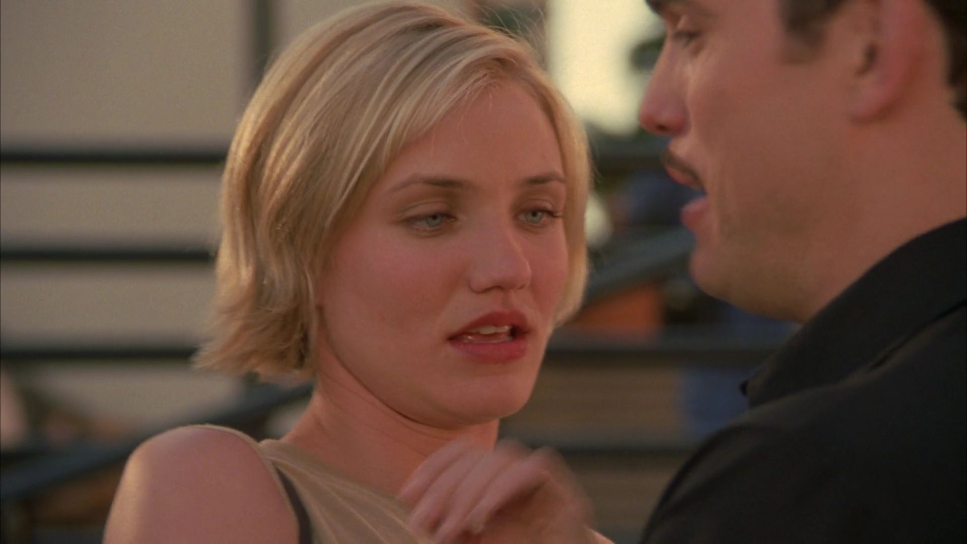 1998-TheresSomethingAboutMary-0910.jpg