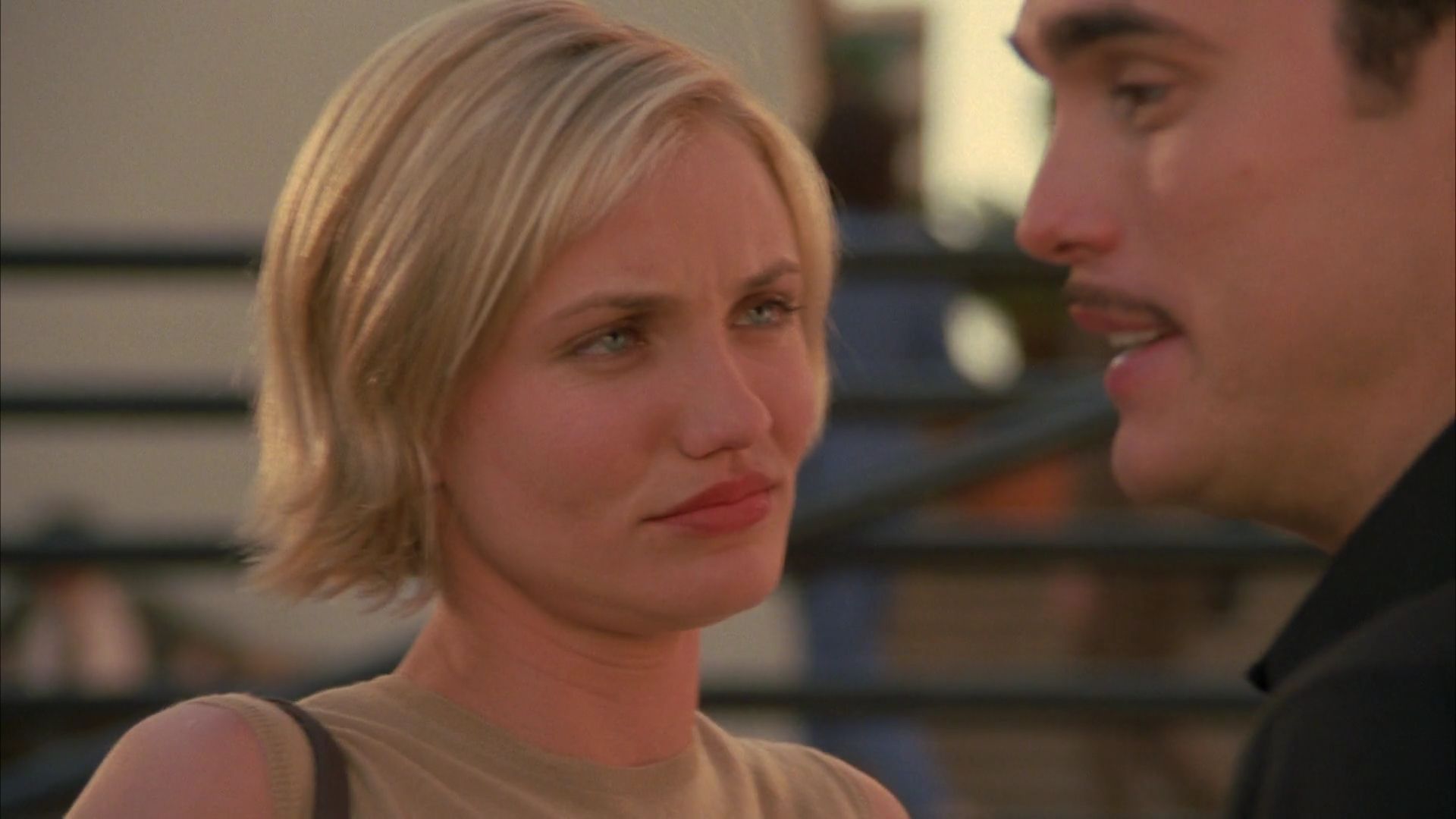 1998-TheresSomethingAboutMary-0911.jpg