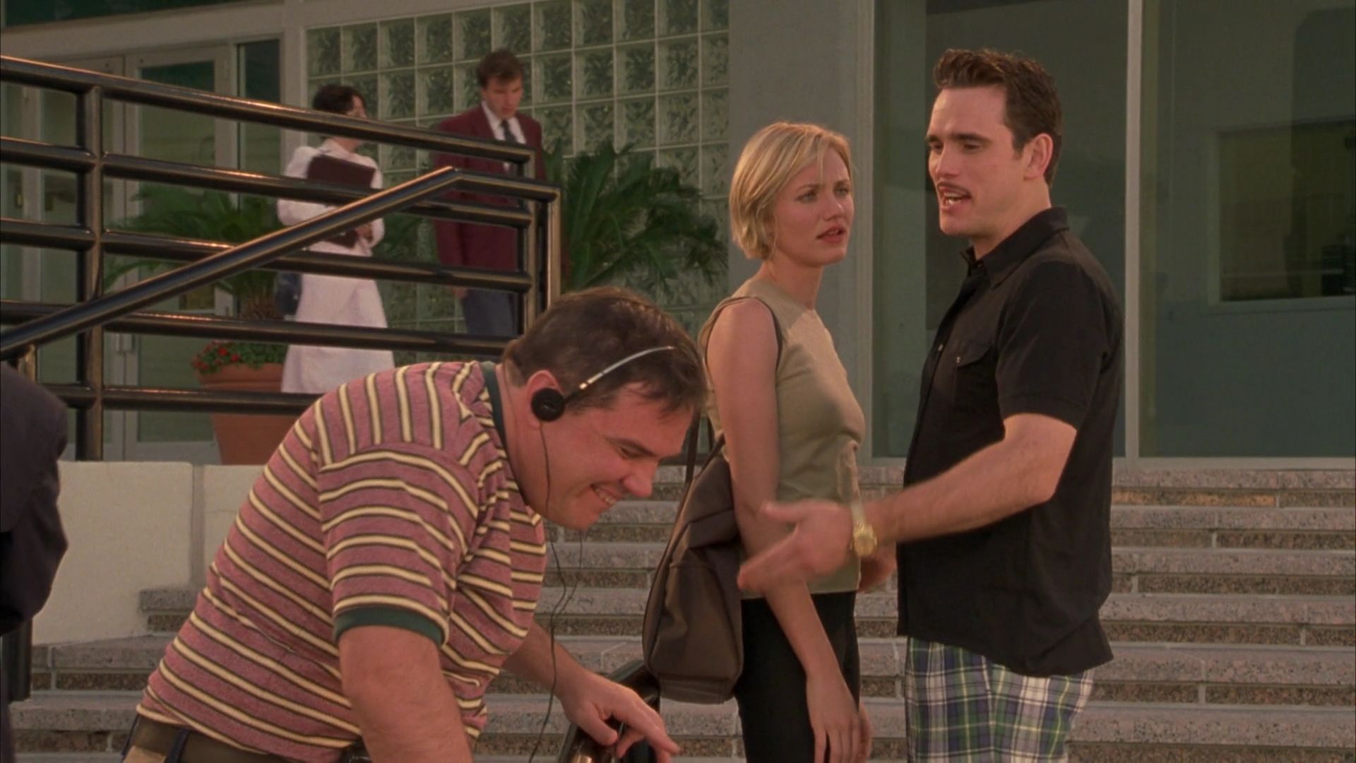 1998-TheresSomethingAboutMary-0914.jpg