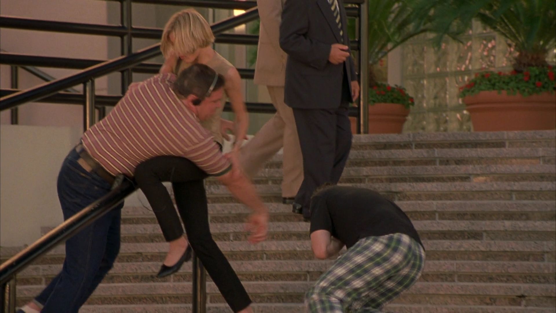 1998-TheresSomethingAboutMary-0917.jpg