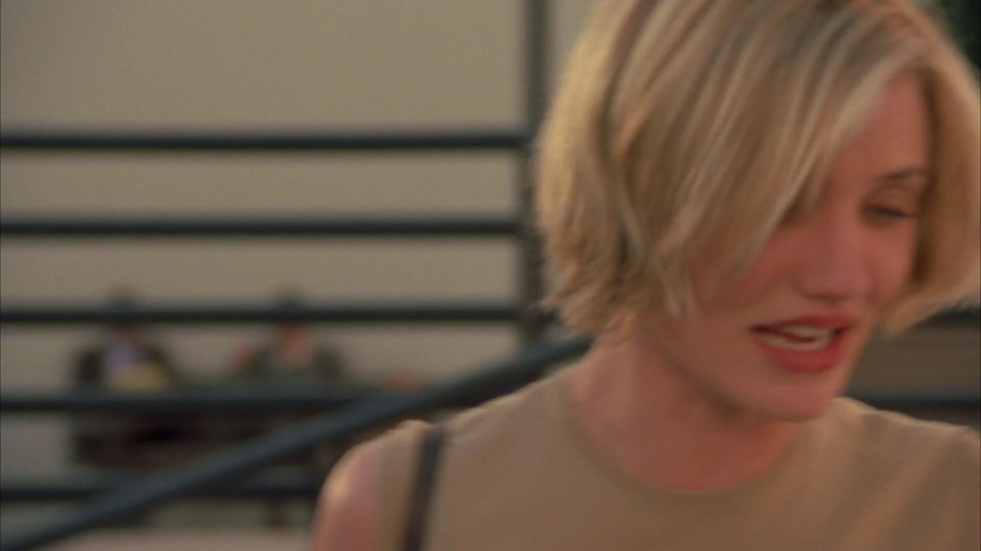 1998-TheresSomethingAboutMary-0918.jpg