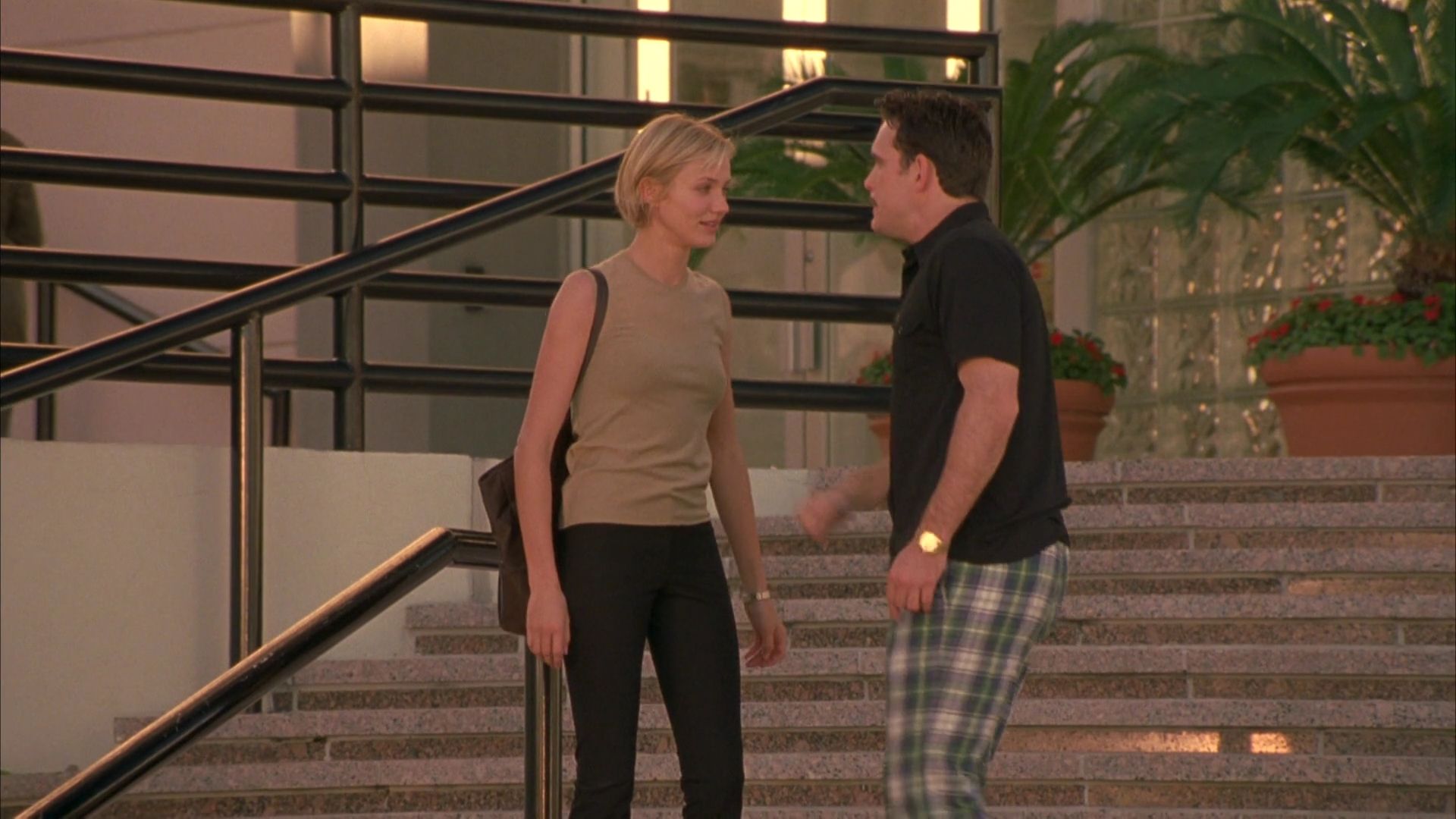 1998-TheresSomethingAboutMary-0920.jpg