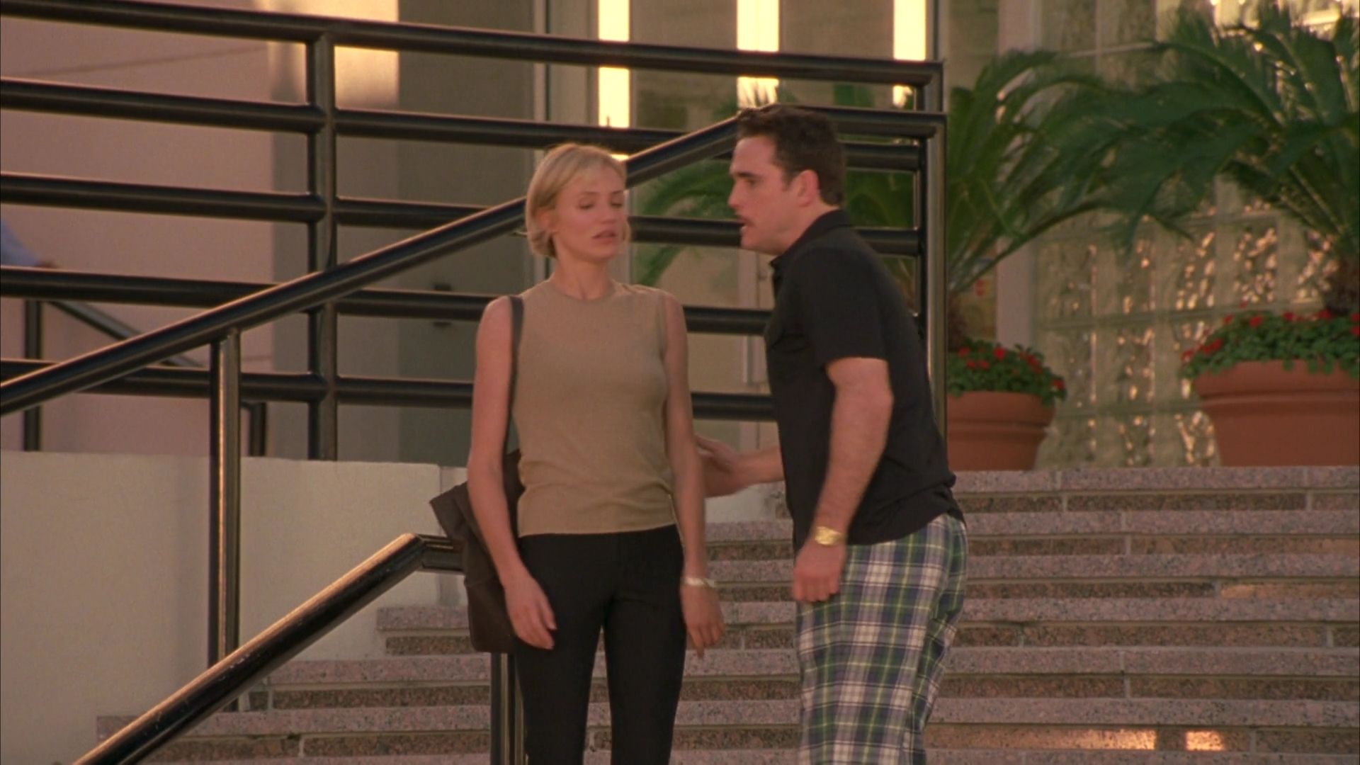 1998-TheresSomethingAboutMary-0921.jpg