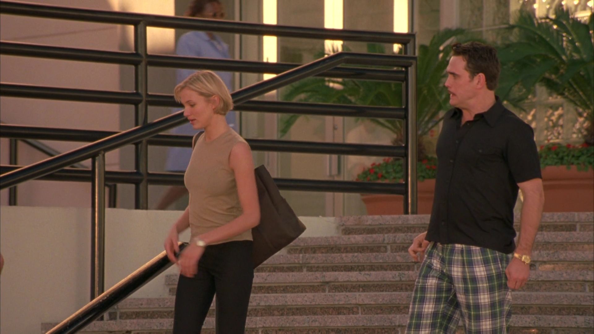 1998-TheresSomethingAboutMary-0922.jpg