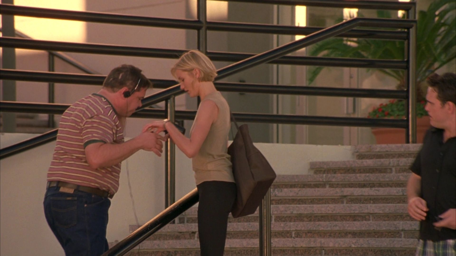 1998-TheresSomethingAboutMary-0924.jpg